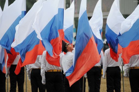 прописка в Соликамске